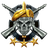 Ui icon rank wz level18 large.png