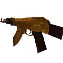 Weapon-gold.png