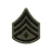 Ui icon rank mp level14 large.png