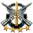 Ui icon rank wz level14 large.png