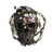 Ui icon ranks prestige 24 large.png