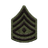 Ui icon rank mp level17 large.png