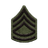 Ui icon rank mp level16 large.png