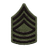 Ui icon rank mp level19 large.png