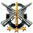 Ui icon rank wz level13 large.png