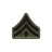 Ui icon rank mp level08 large.png