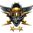 Ui icon rank wz level57 large.png