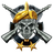 Ui icon rank wz level17 large.png