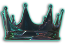 Ultimate vip rank crown.png