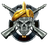 Ui icon rank wz level15 large.png