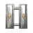 Ui icon rank mp level32 large.png