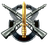 Ui icon rank wz level10 large.png