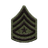 Ui icon rank mp level18 large.png