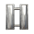 Ui icon rank mp level31 large.png