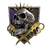 Ui icon ranks prestige 20 large.png