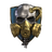 Ui icon ranks prestige 15 large.png