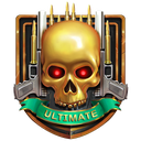 Ui icon milestone enchantment ultimate.png