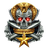 Ui icon rank wz level20 large.png