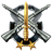 Ui icon rank wz level12 large.png