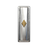 Ui icon rank mp level30 large.png