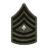 Ui icon rank mp level20 large.png