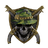 Ui icon ranks prestige 10 large.png