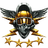 Ui icon rank wz level59 large.png