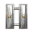 Ui icon rank mp level33 large.png