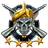 Ui icon rank wz level19 large.png