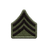 Ui icon rank mp level10 large.png