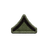 Ui icon rank mp level01 large.png