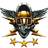 Ui icon rank wz level58 large.png