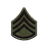 Ui icon rank mp level13 large.png