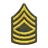 Ui icon rank mp level22 large.png