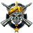 Ui icon rank wz level16 large.png