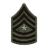 Ui icon rank mp level21 large.png