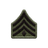 Ui icon rank mp level11 large.png