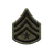 Ui icon rank mp level15 large.png