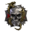 Ui icon ranks prestige 26 large.png