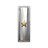 Ui icon rank mp level29 large.png