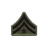 Ui icon rank mp level09 large.png