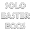 Solo-easter-eggs.png