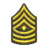 Ui icon rank mp level23 large.png