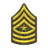 Ui icon rank mp level24 large.png