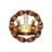 Ui icon rank zm level38 large.png