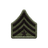 Ui icon rank mp level12 large.png